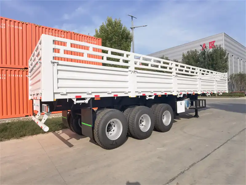 fence-cargo-trailer