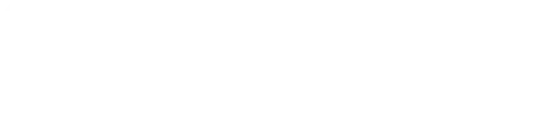 BENCHI Heavy Industry